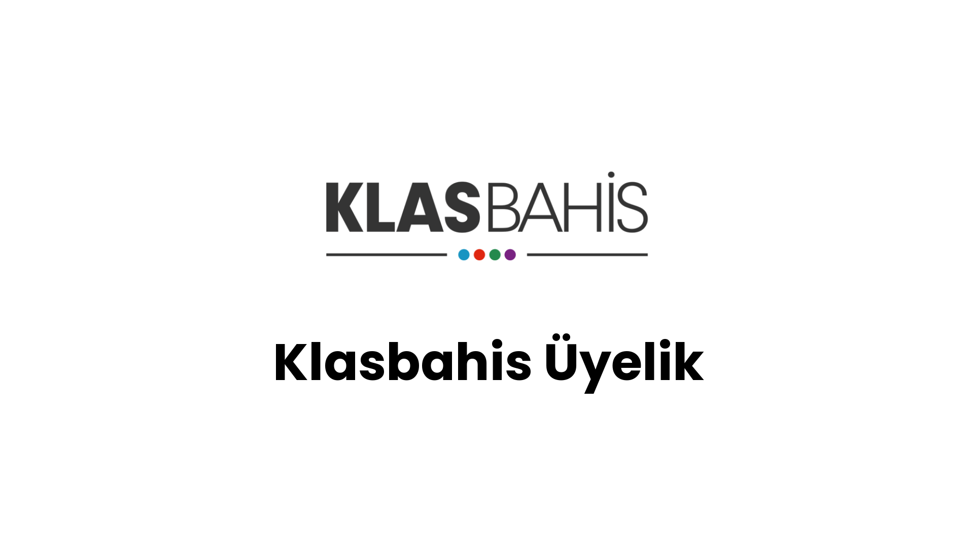 klasbahis uyelik 20