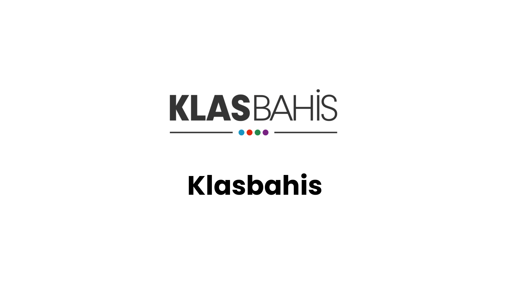 klasbahis 70